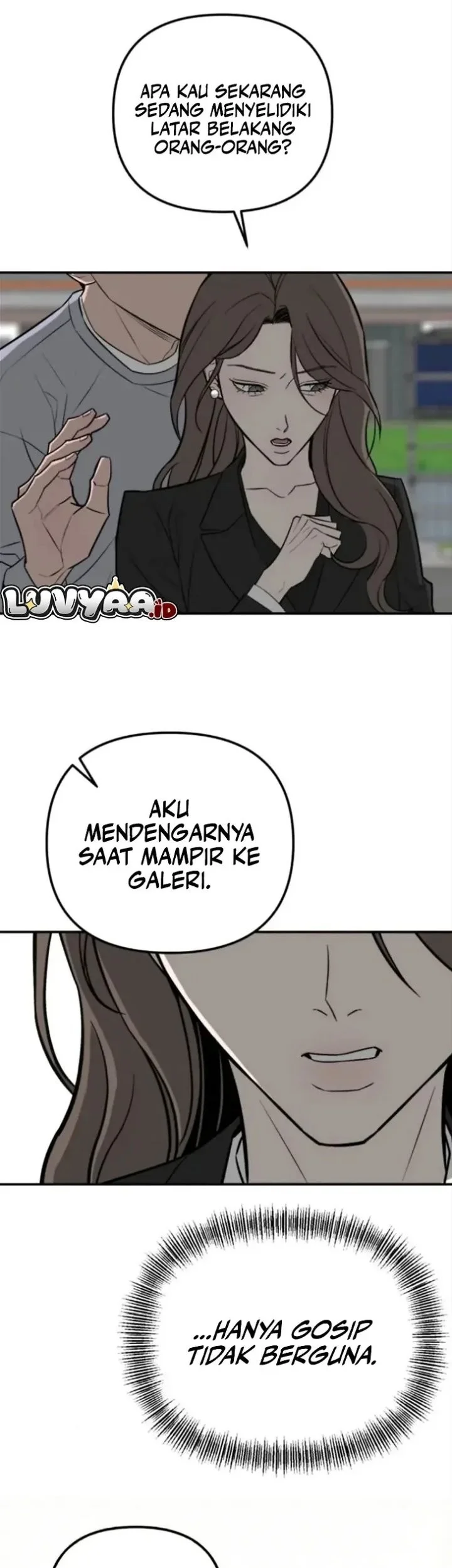 Chapter 35 - halaman 38