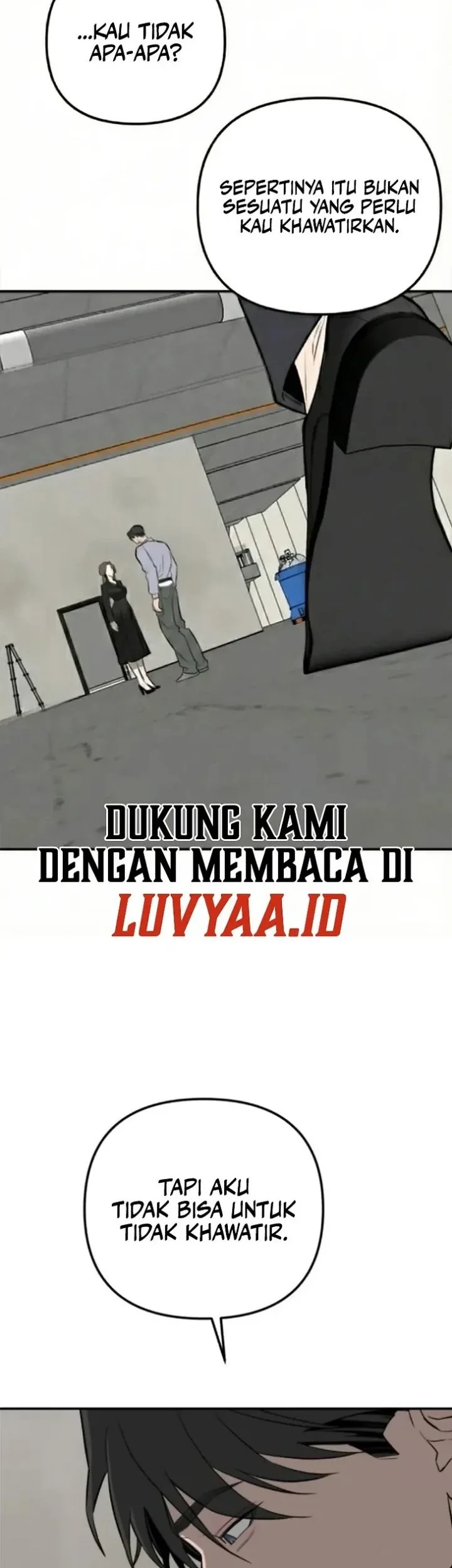Chapter 35 - halaman 39