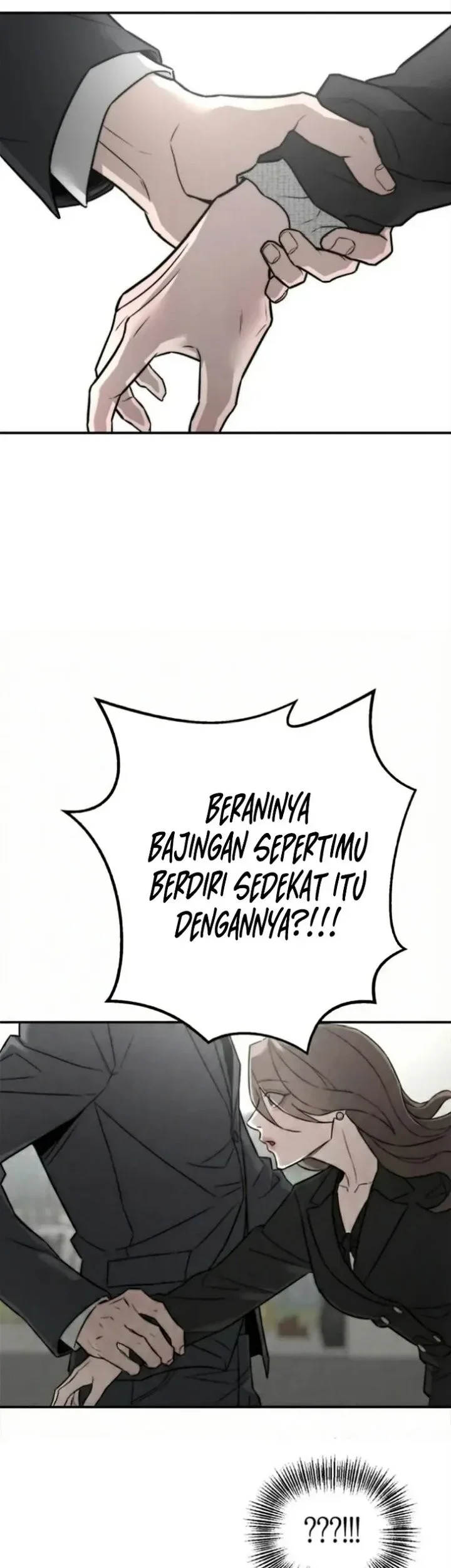 Chapter 35 - halaman 41
