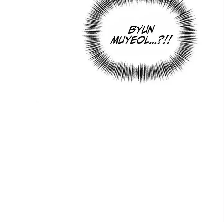 Chapter 35 - halaman 43