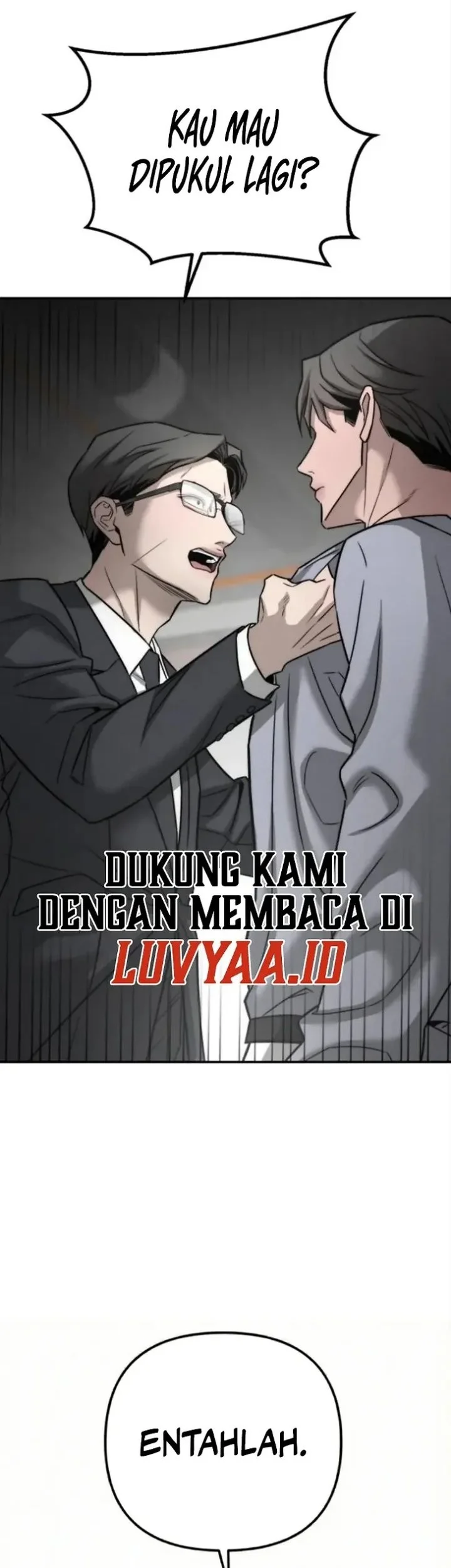 Chapter 35 - halaman 44