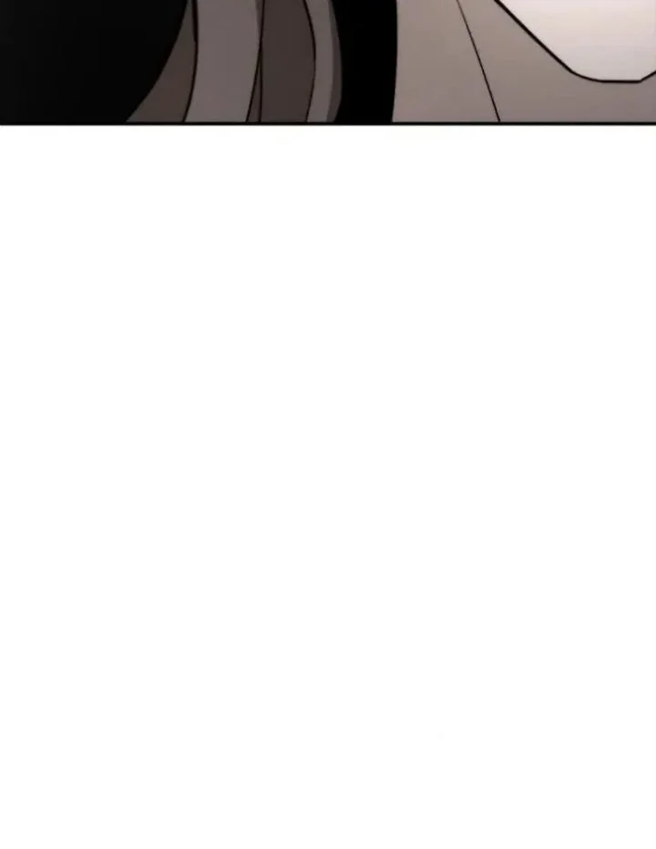 Chapter 35 - halaman 49