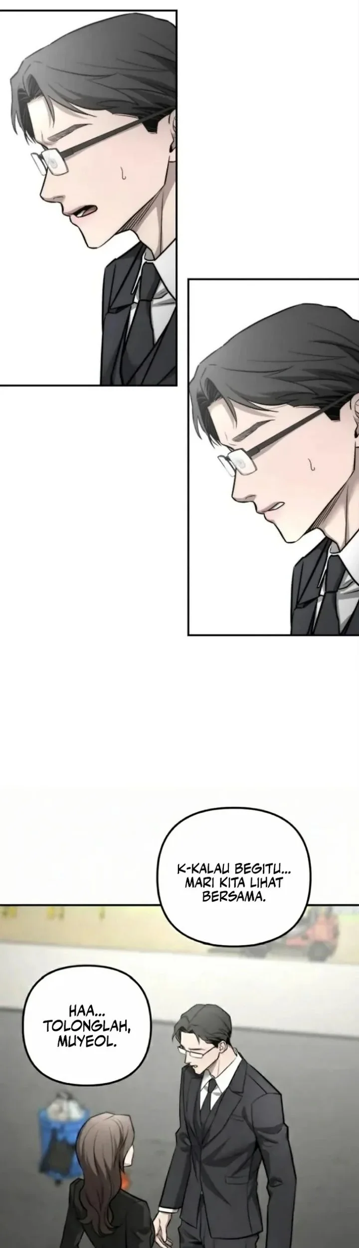 Chapter 35 - halaman 50