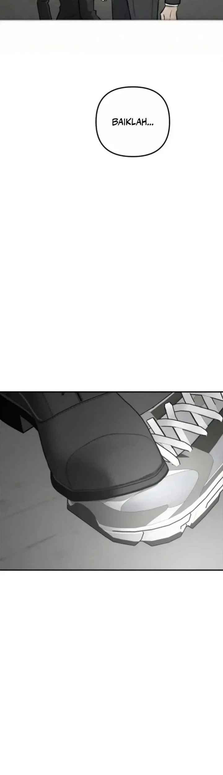 Chapter 35 - halaman 51
