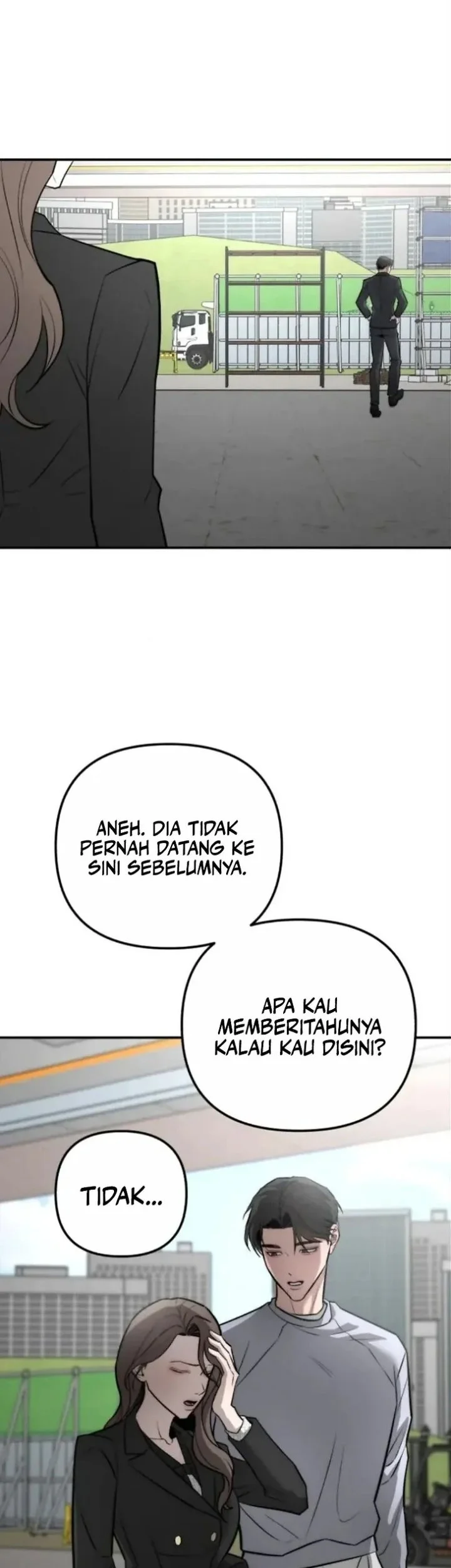 Chapter 35 - halaman 54