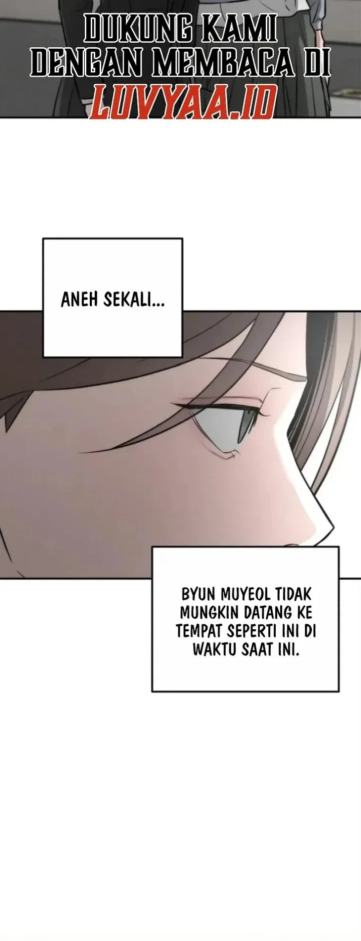 Chapter 35 - halaman 55