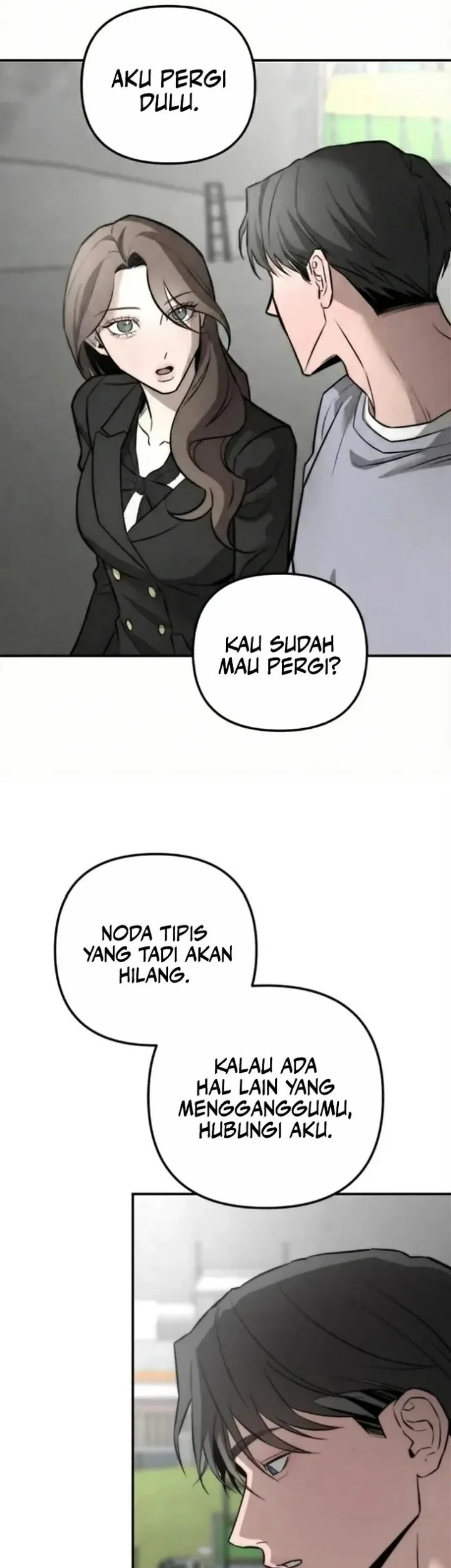 Chapter 35 - halaman 56