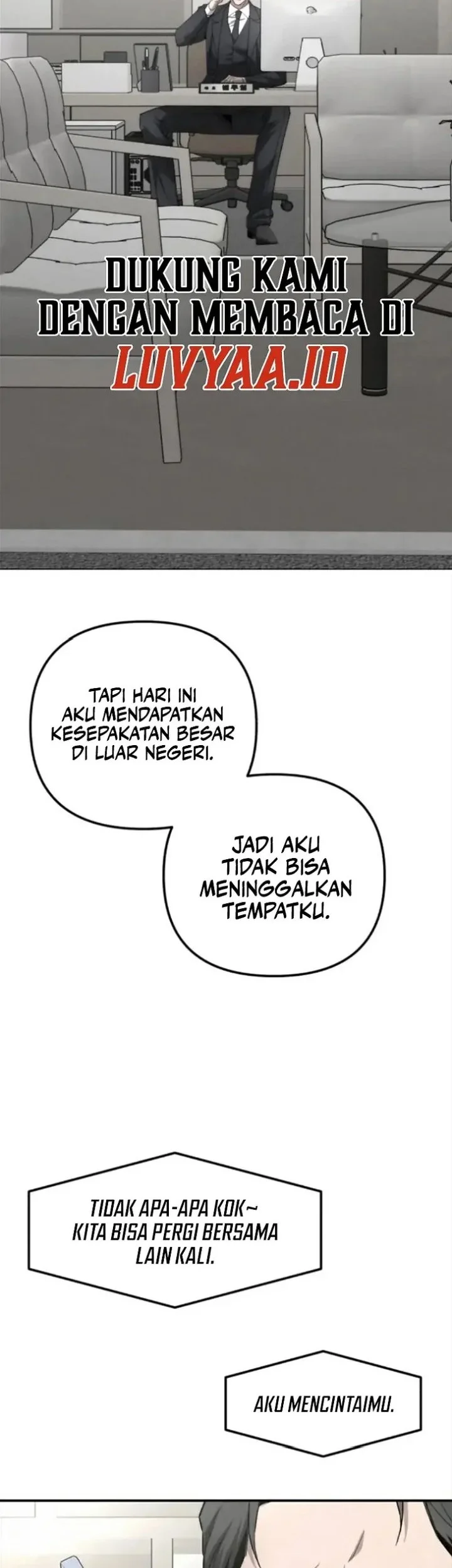 Chapter 35 - halaman 3