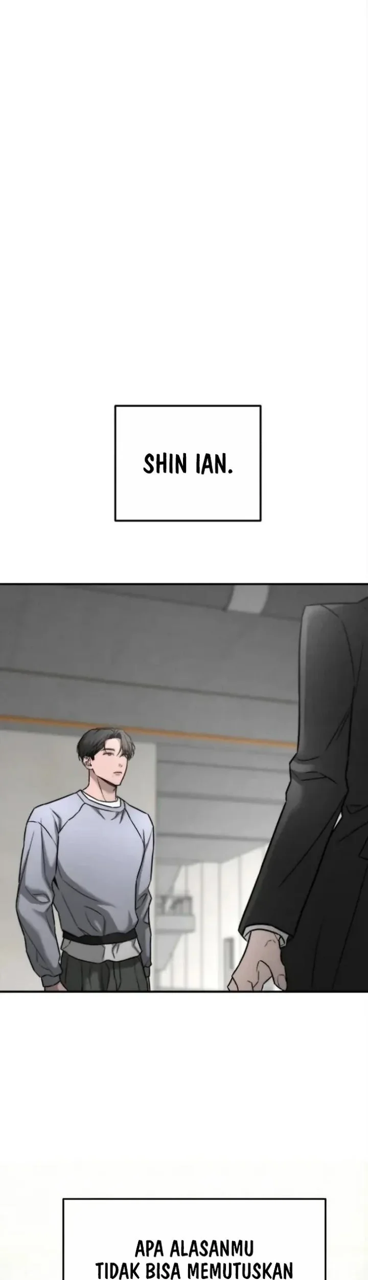 Chapter 35 - halaman 59