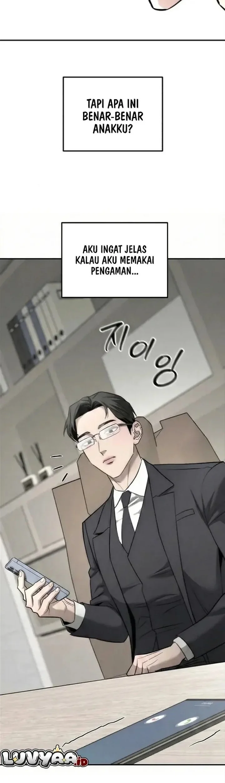 Chapter 35 - halaman 6