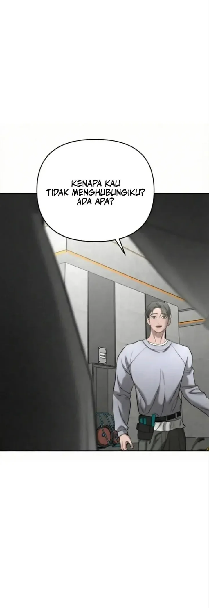 Chapter 35 - halaman 19