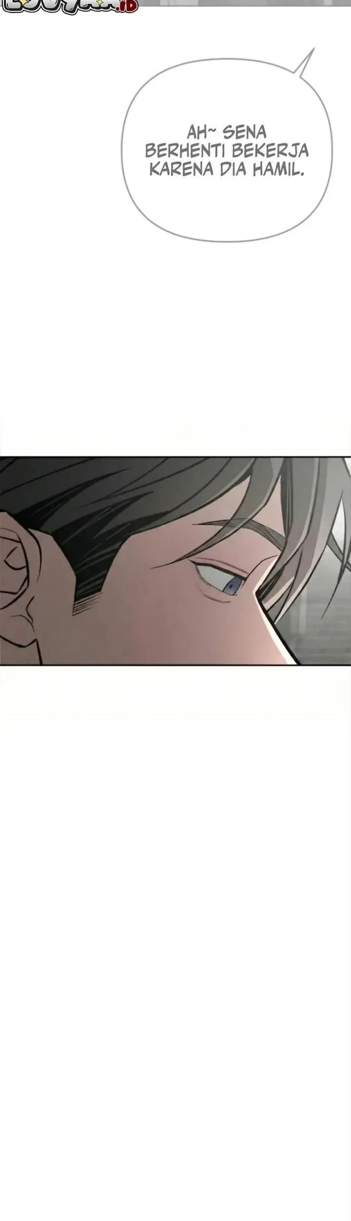Chapter 35 - halaman 24