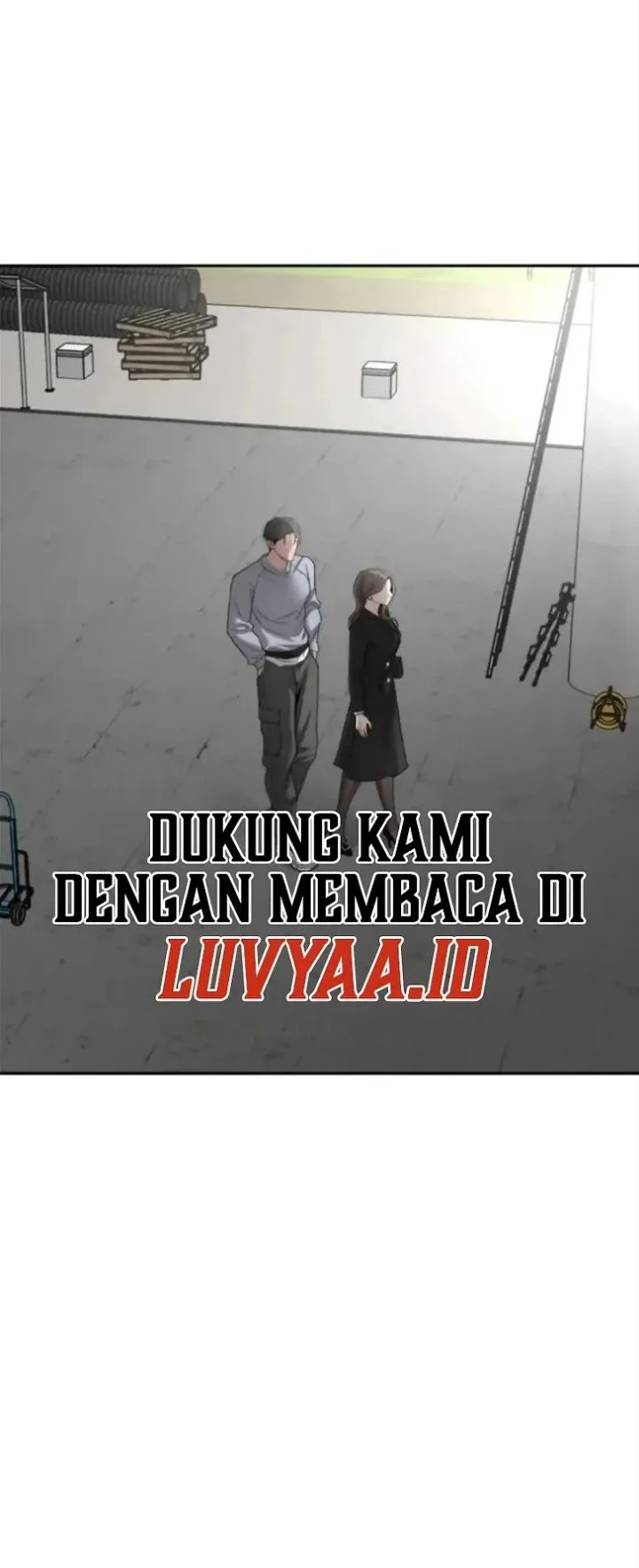 Chapter 35 - halaman 25