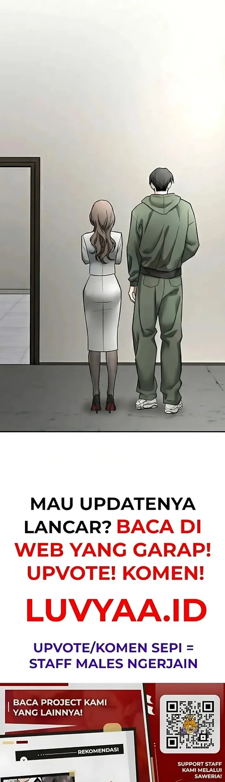 Chapter 36 - halaman 29