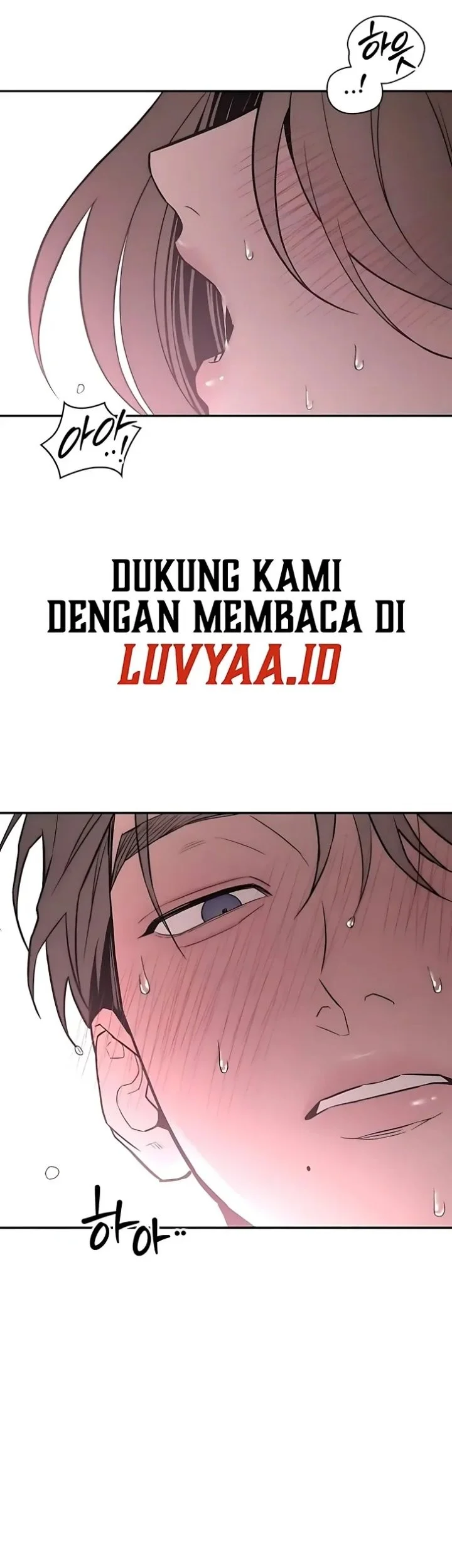 Chapter 36 - halaman 5