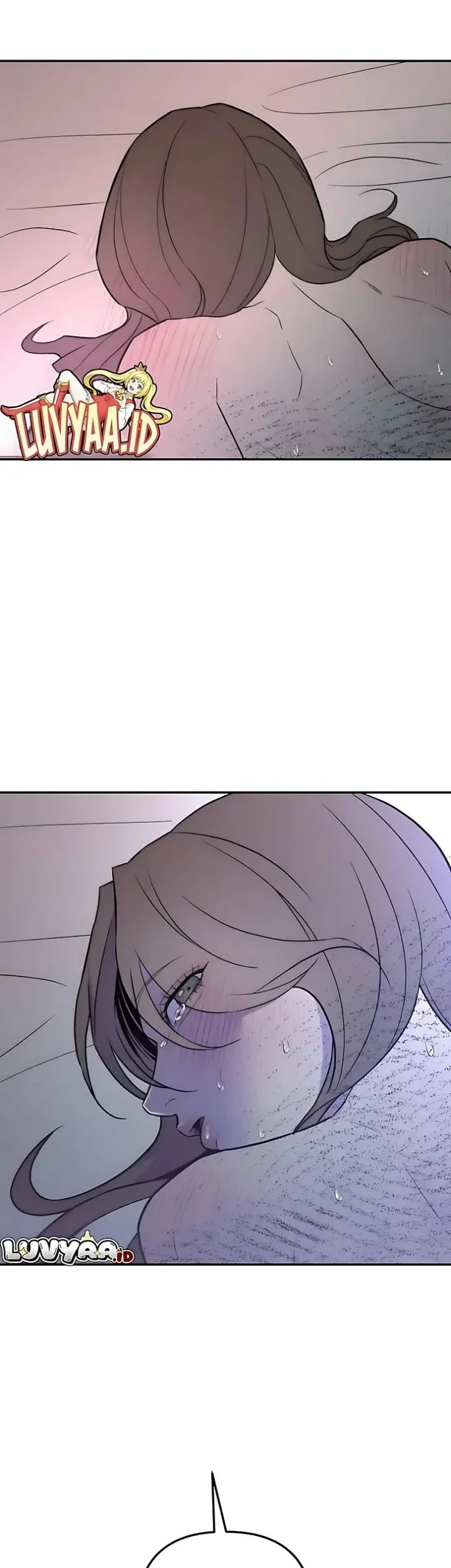 Chapter 36 - halaman 6