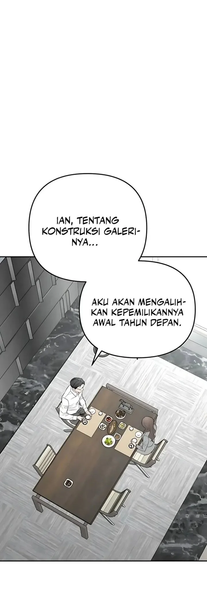 Chapter 36 - halaman 16