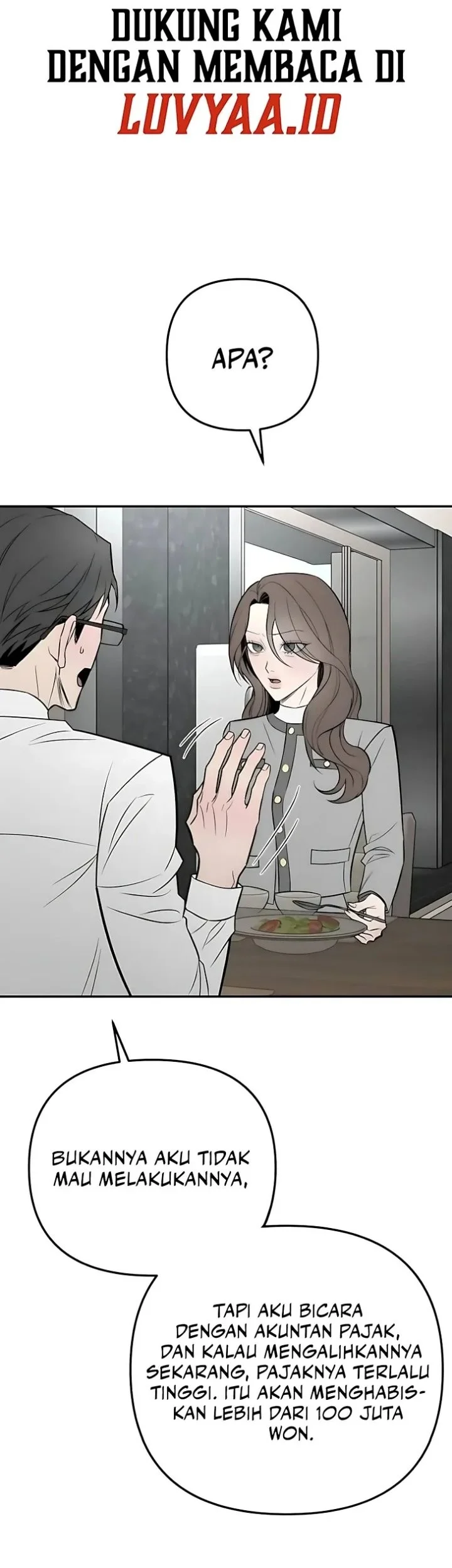 Chapter 36 - halaman 17