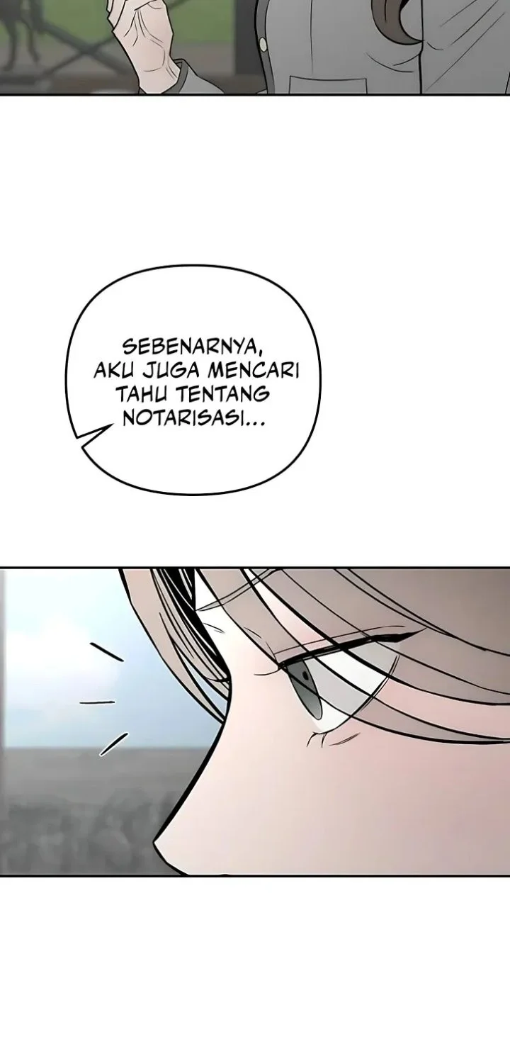 Chapter 36 - halaman 19