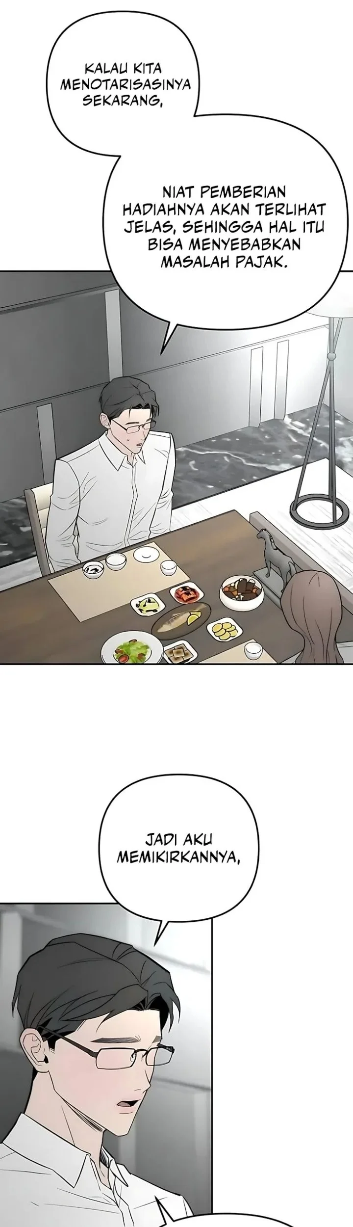Chapter 36 - halaman 20