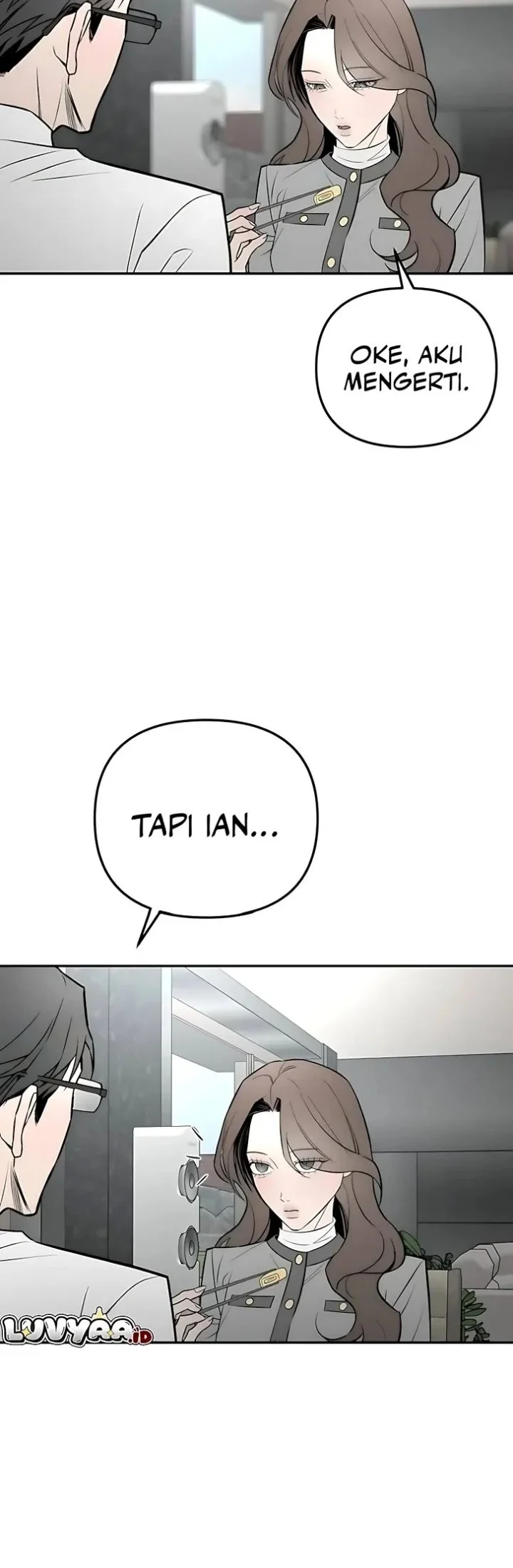 Chapter 36 - halaman 22
