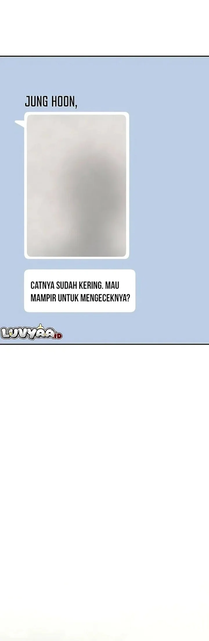 Chapter 36 - halaman 28