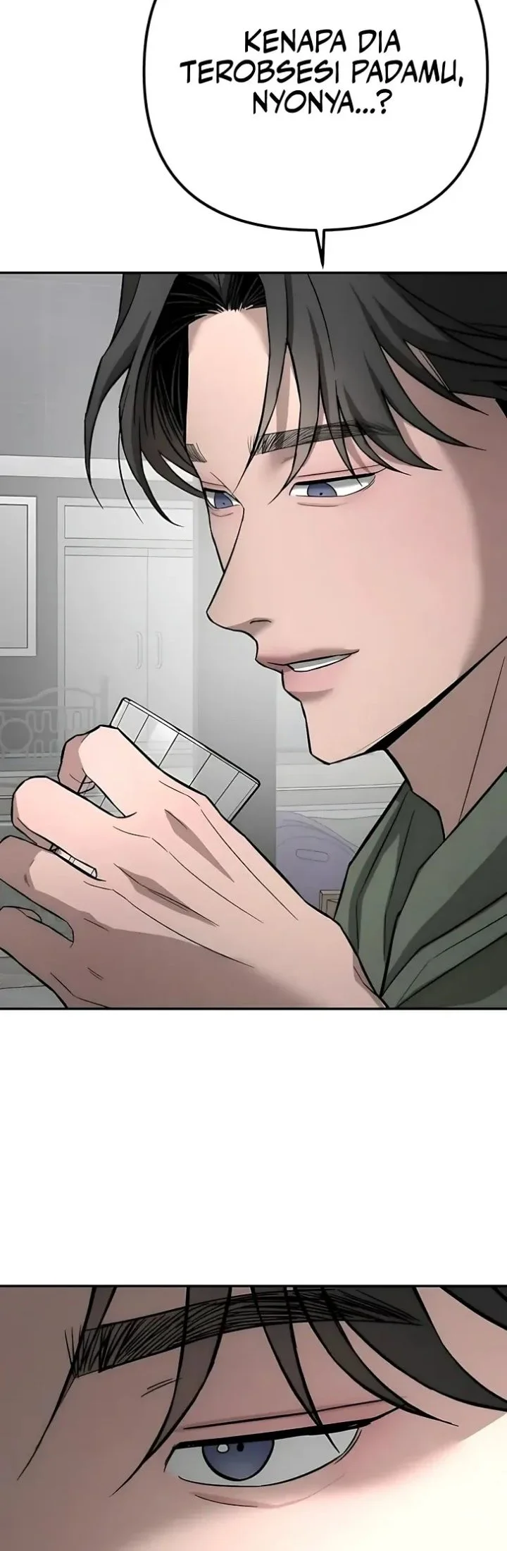 Chapter 37 - halaman 30