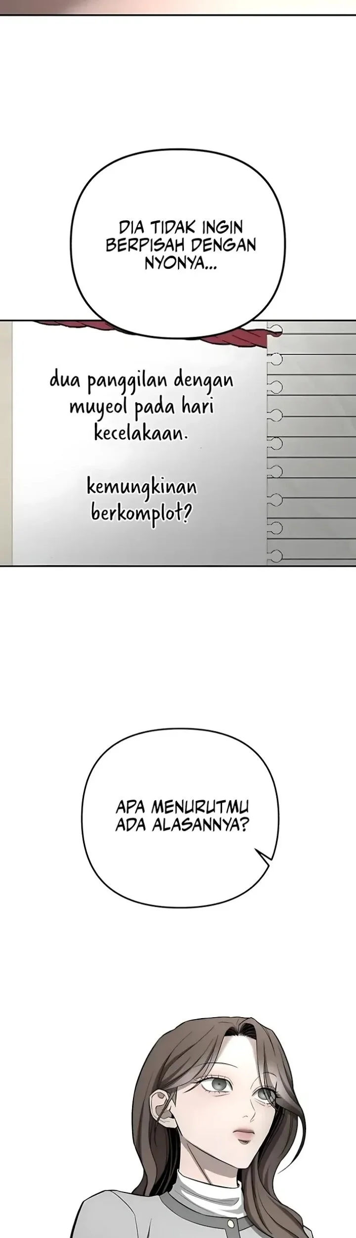 Chapter 37 - halaman 31