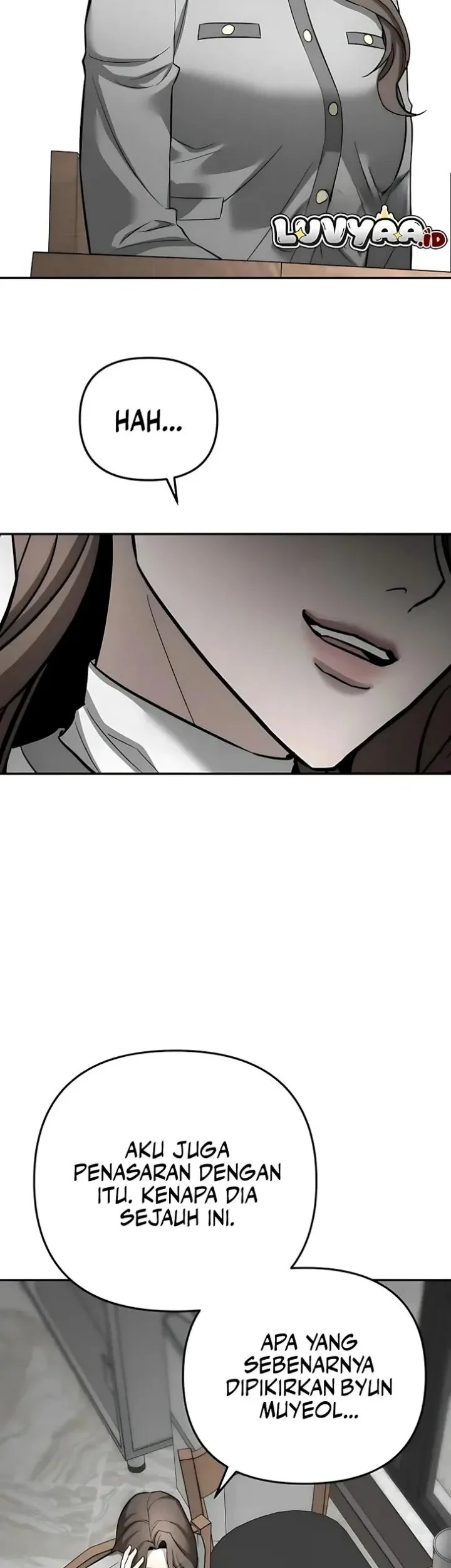 Chapter 37 - halaman 32