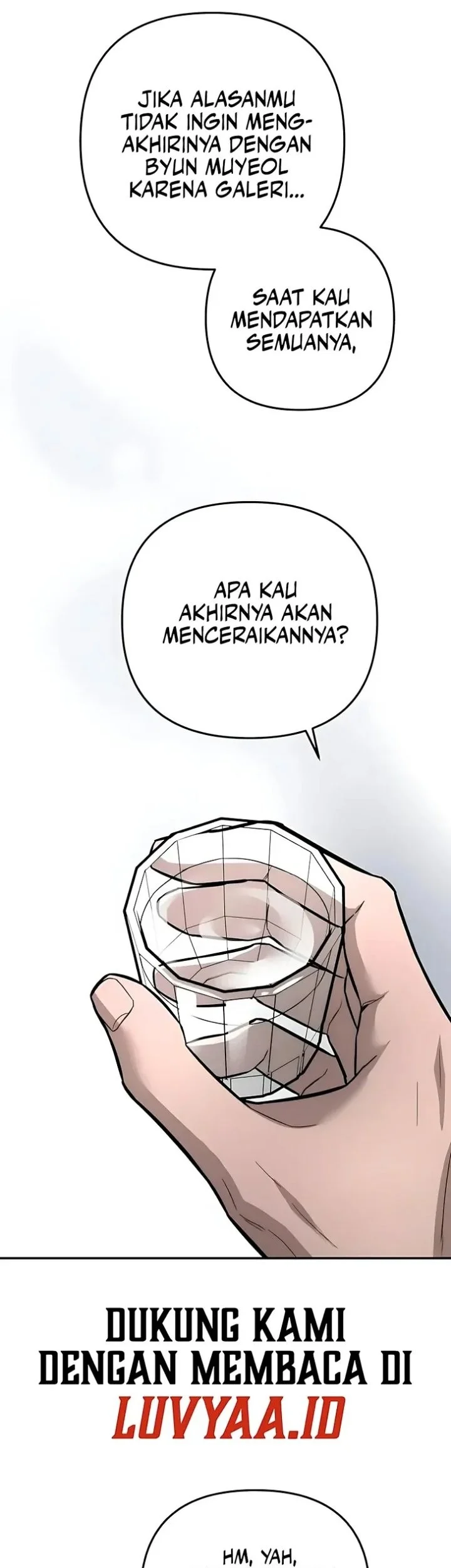 Chapter 37 - halaman 34