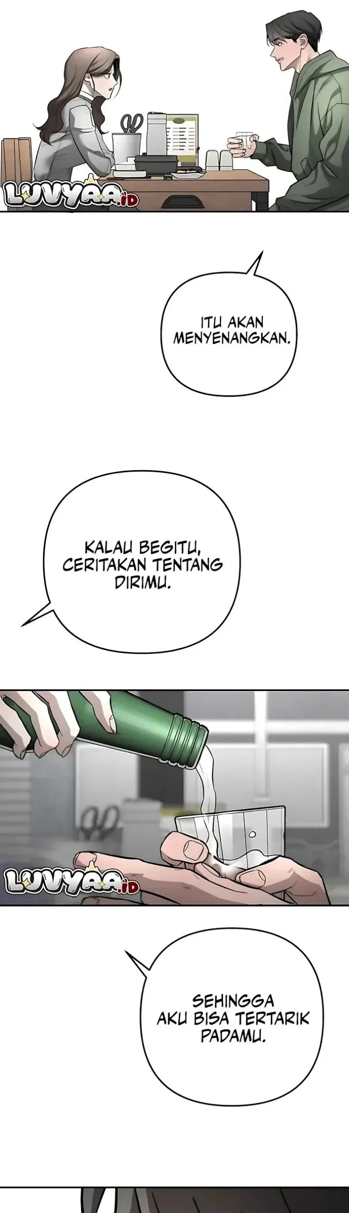 Chapter 37 - halaman 37