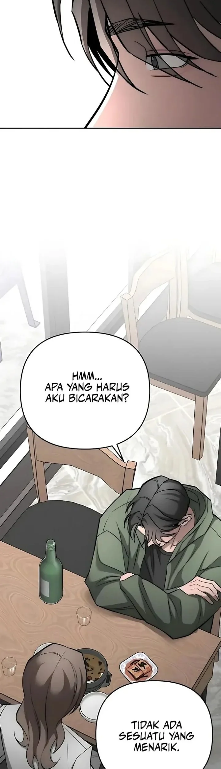 Chapter 37 - halaman 38