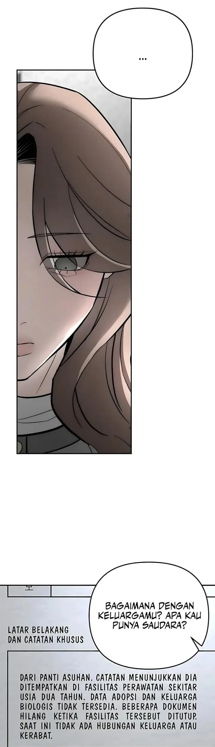 Chapter 37 - halaman 40
