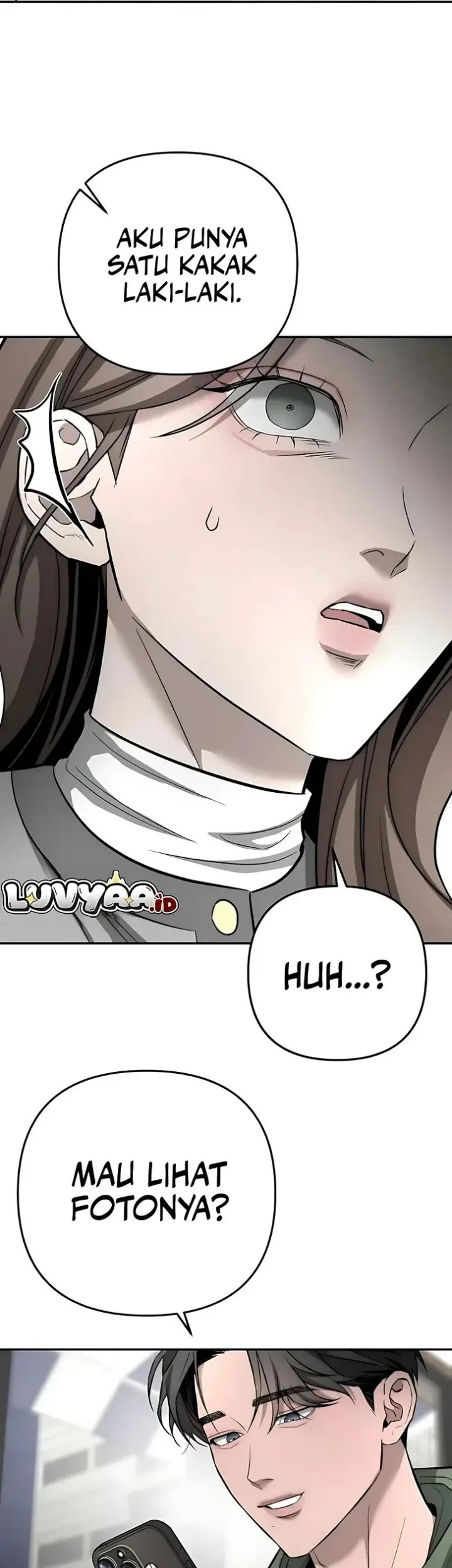 Chapter 37 - halaman 41
