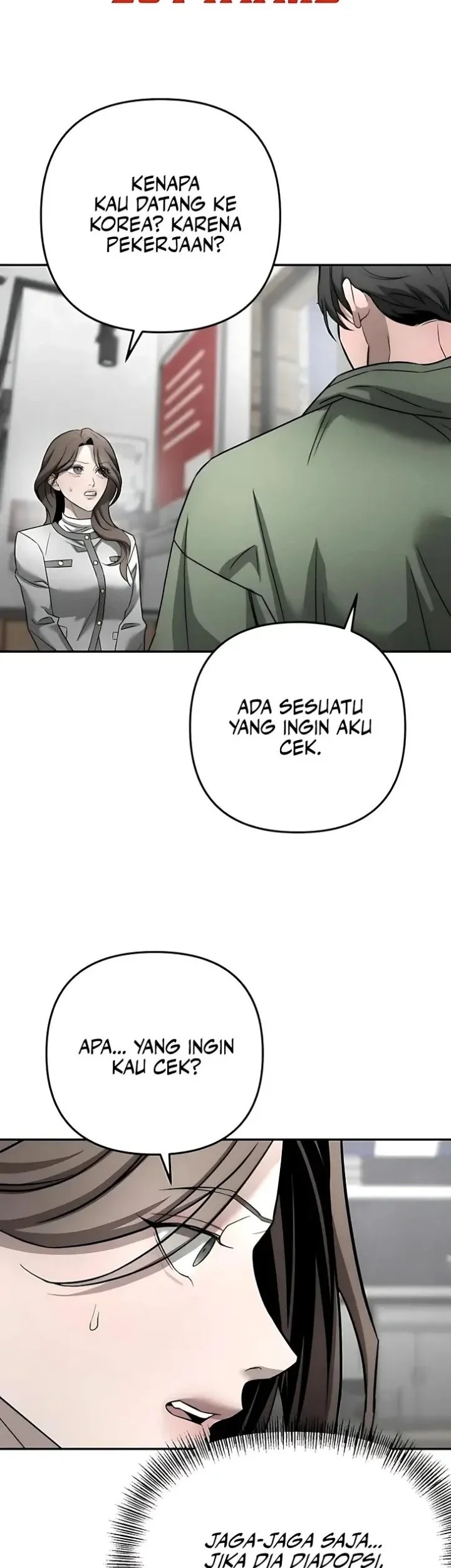 Chapter 37 - halaman 47