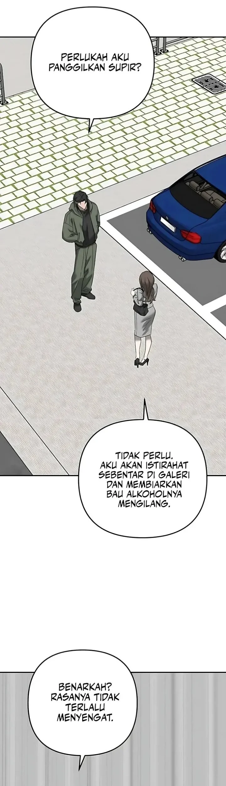Chapter 37 - halaman 52