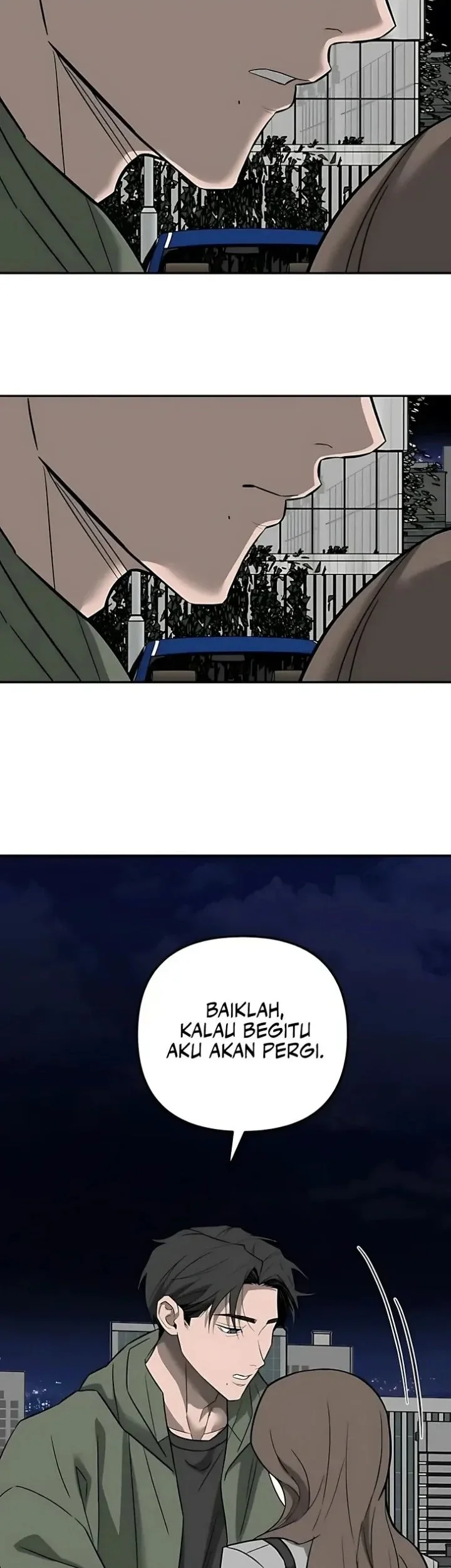 Chapter 37 - halaman 56