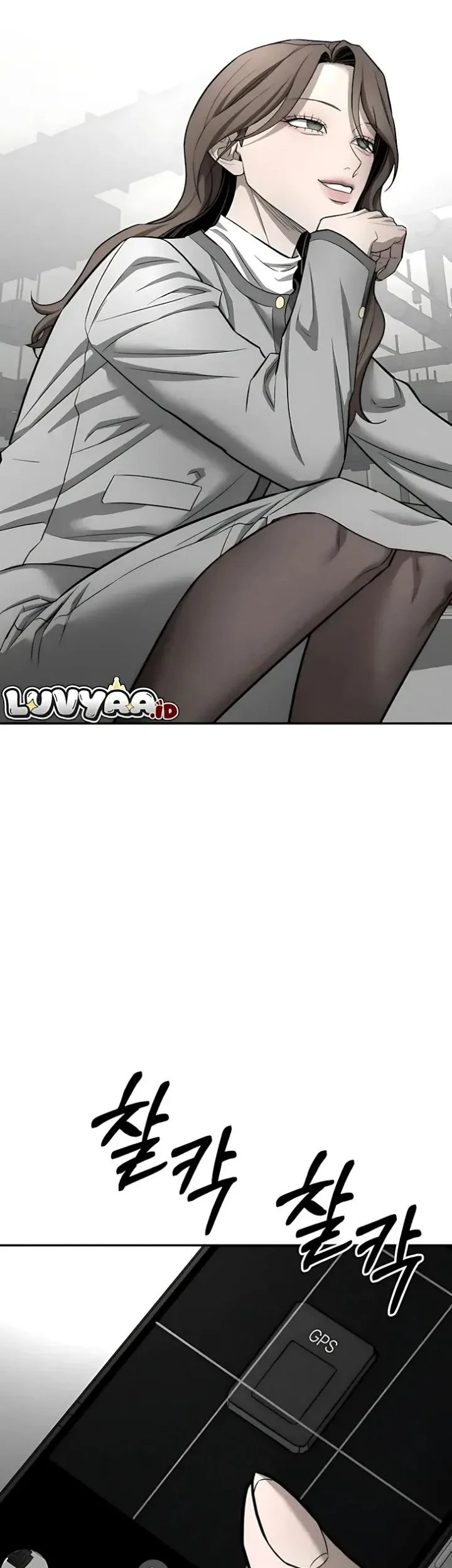 Chapter 37 - halaman 2