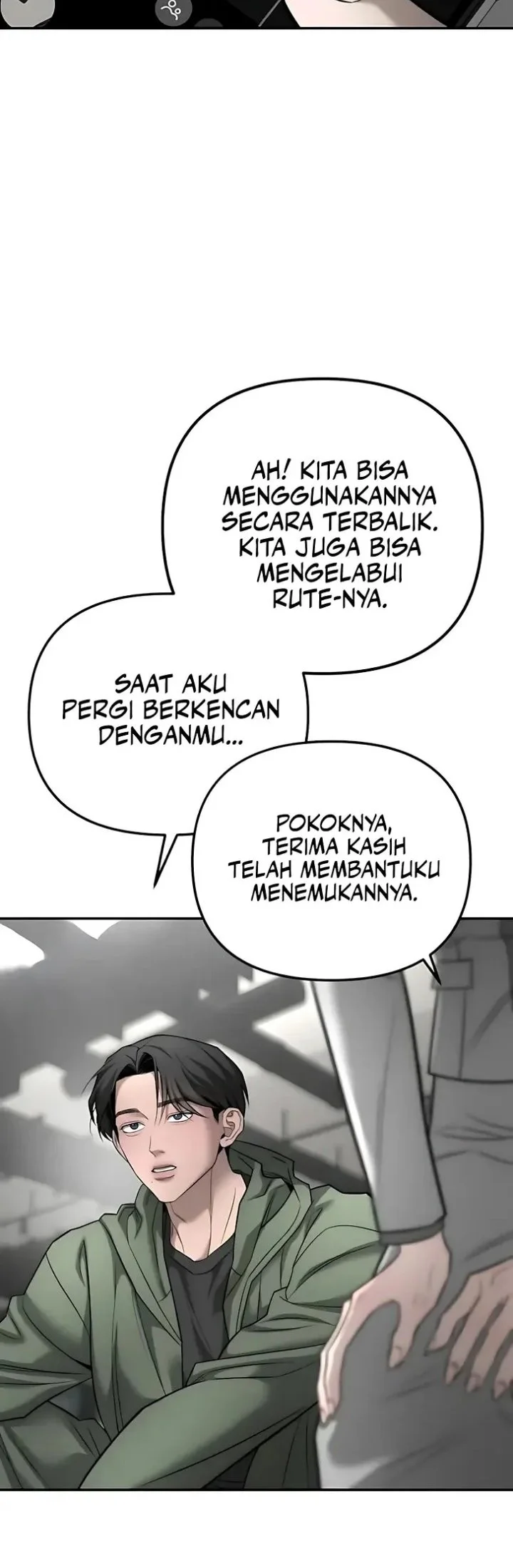 Chapter 37 - halaman 3