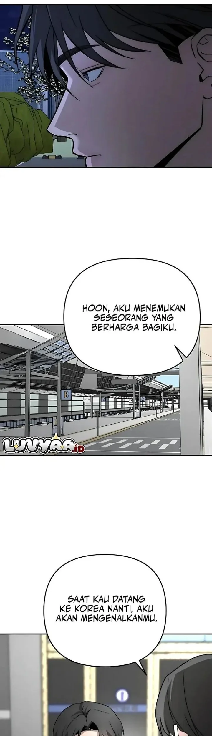 Chapter 37 - halaman 59
