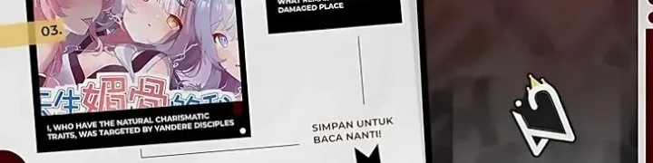 Chapter 37 - halaman 65
