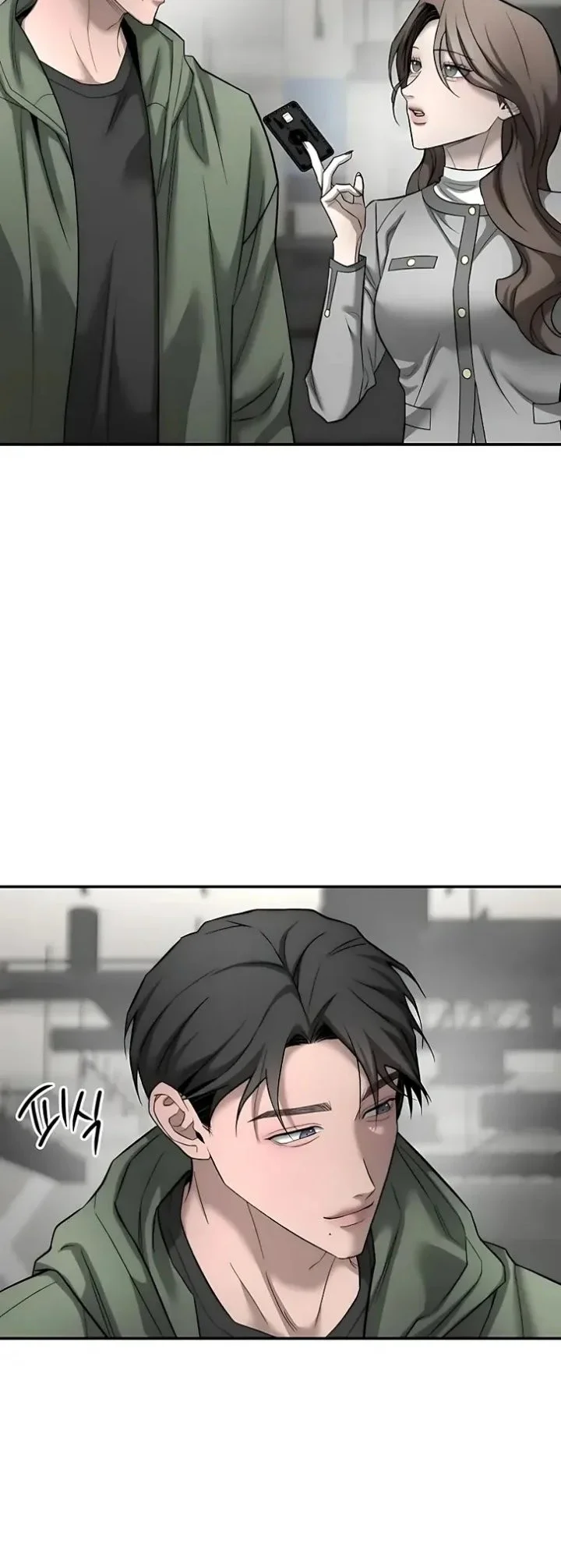 Chapter 37 - halaman 6