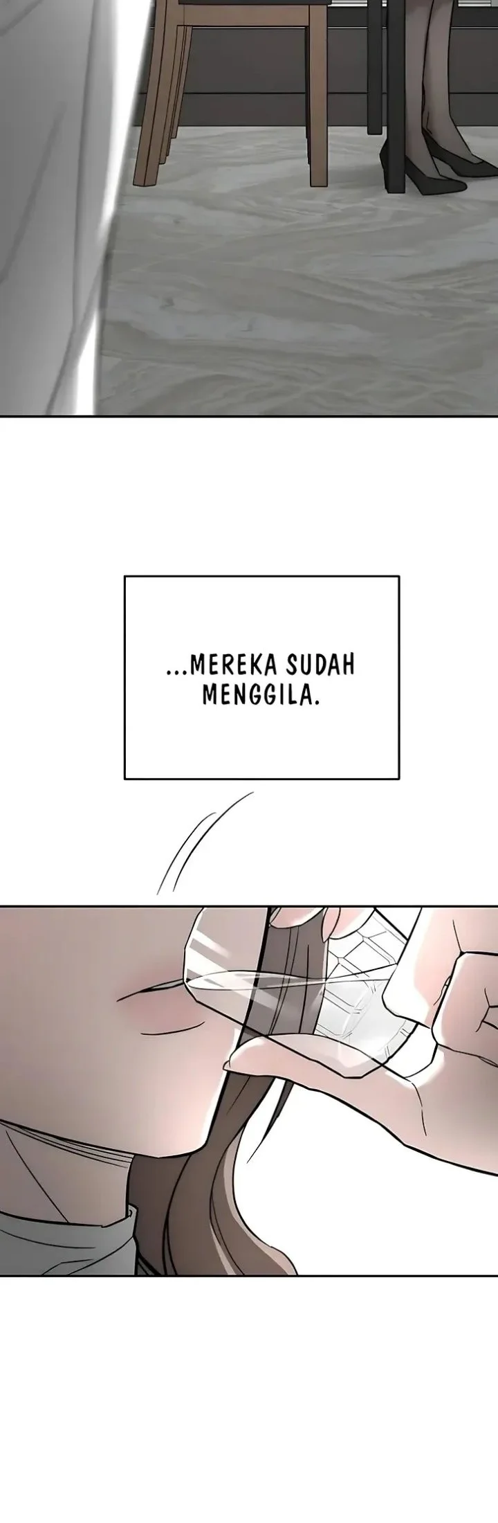 Chapter 37 - halaman 18