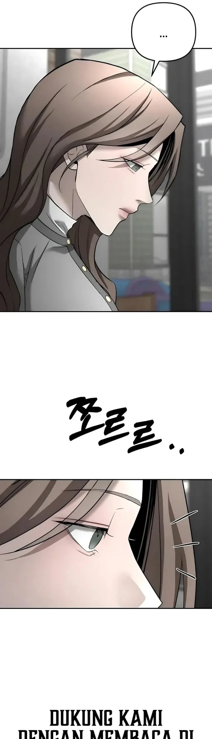 Chapter 37 - halaman 20