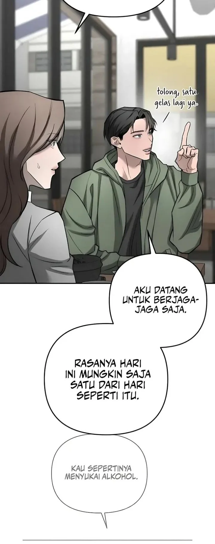 Chapter 37 - halaman 24