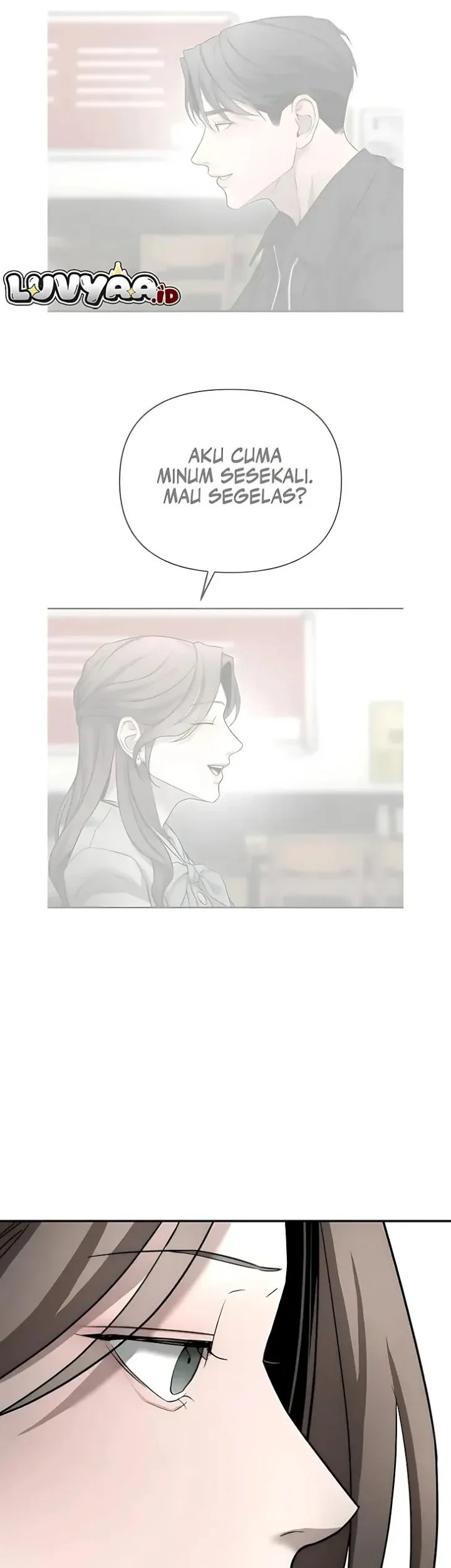 Chapter 37 - halaman 25