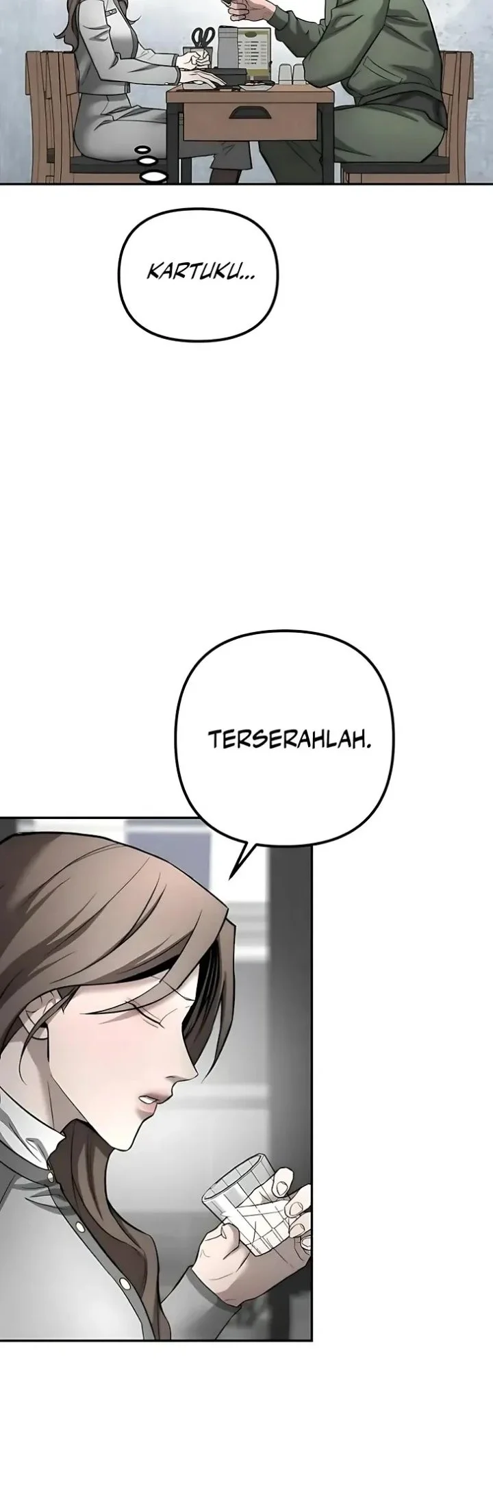 Chapter 37 - halaman 27