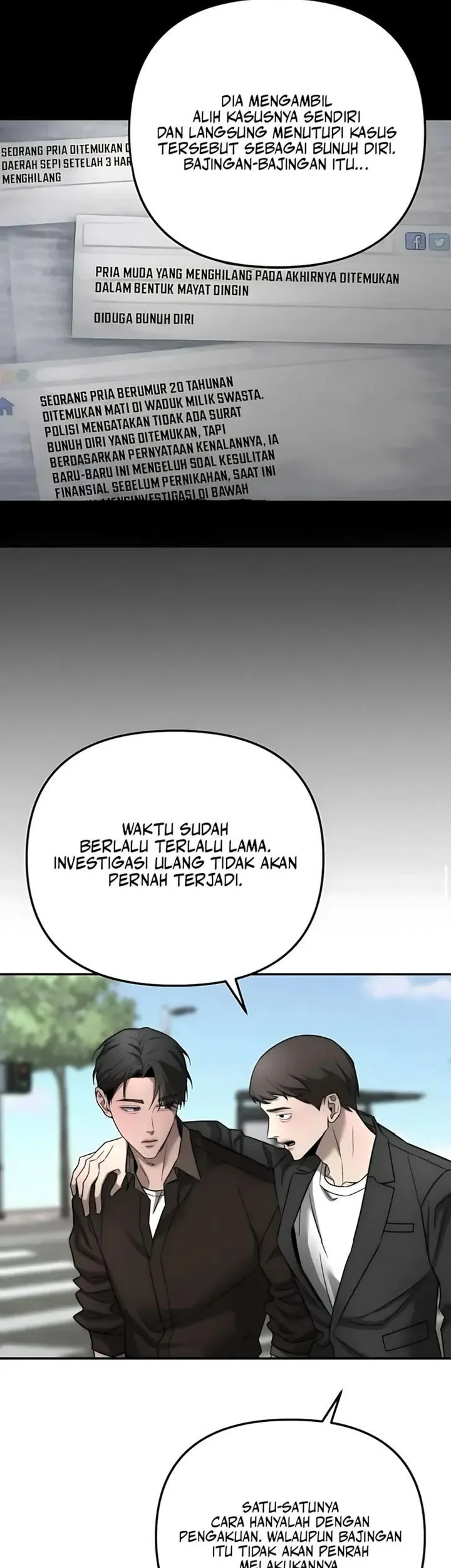 Chapter 38 - halaman 22