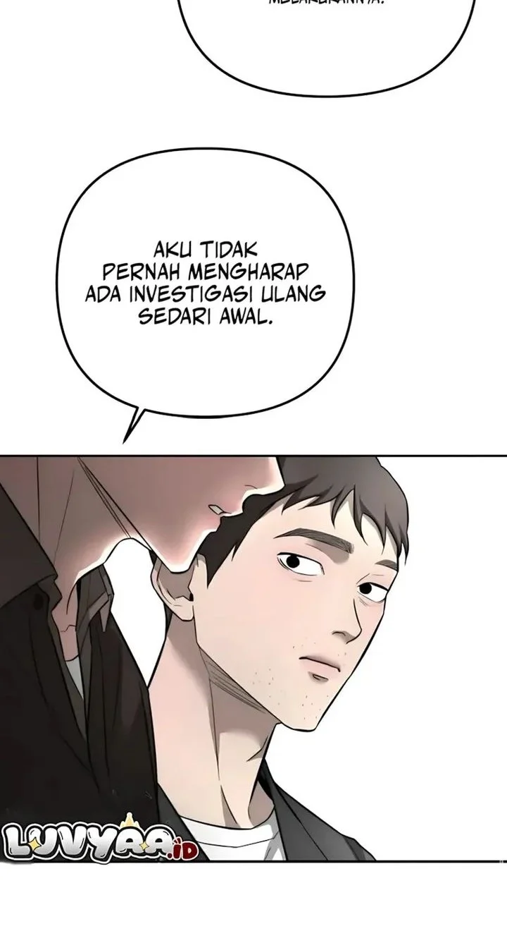 Chapter 38 - halaman 23