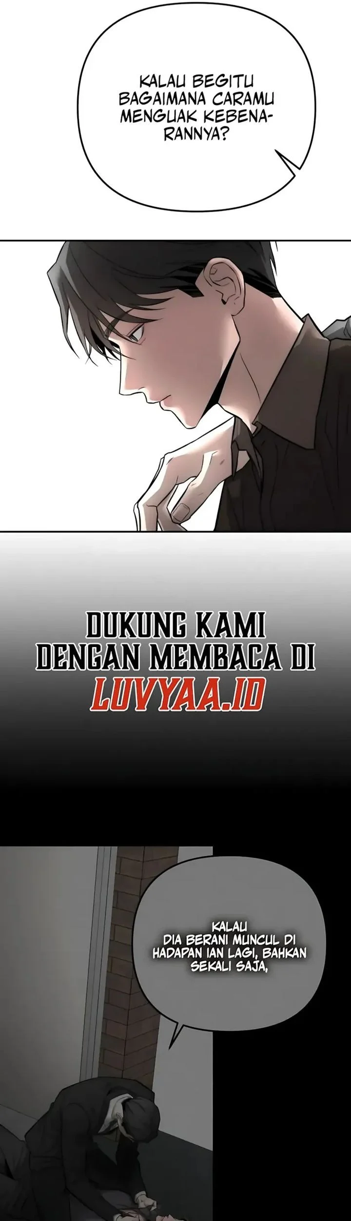 Chapter 38 - halaman 24